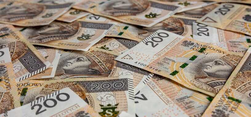 Sprawdź inne oferty szybkich chwilówek w Świętochłowicach